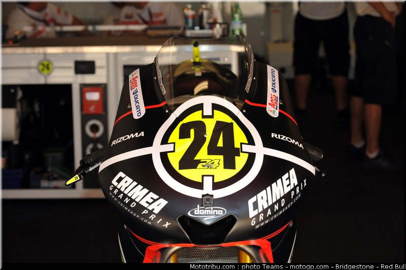 moto2_elias_16_catalogne_2010
