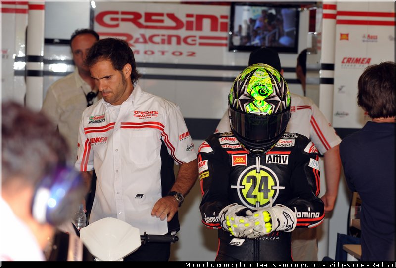 moto2_elias_18_catalogne_2010