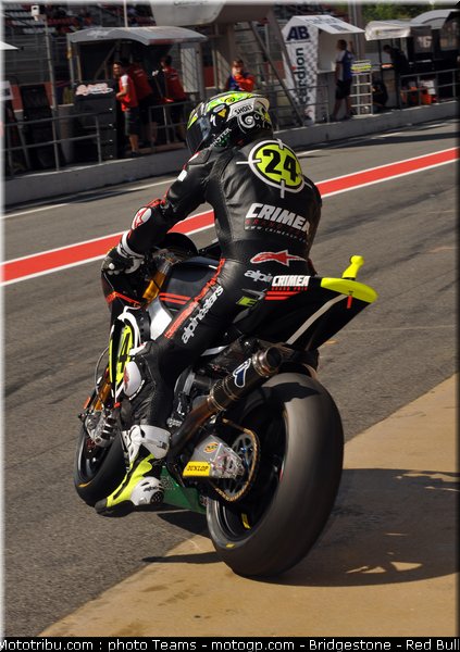 moto2_elias_19_catalogne_2010