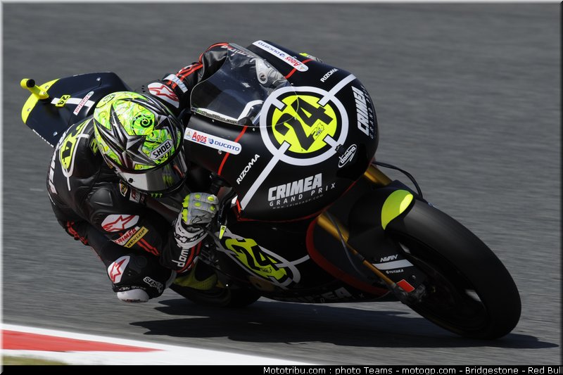 moto2_elias_21_catalogne_2010