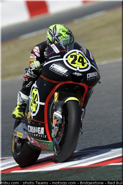 moto2_elias_22_catalogne_2010