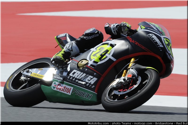 moto2_elias_23_catalogne_2010