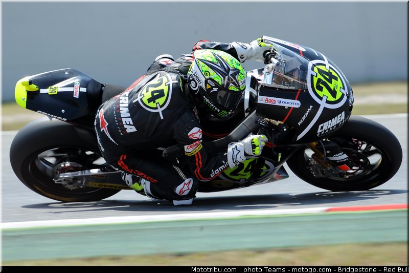 moto2_elias_24_catalogne_2010