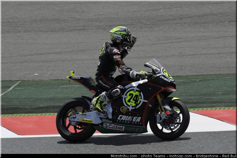 moto2_elias_25_catalogne_2010
