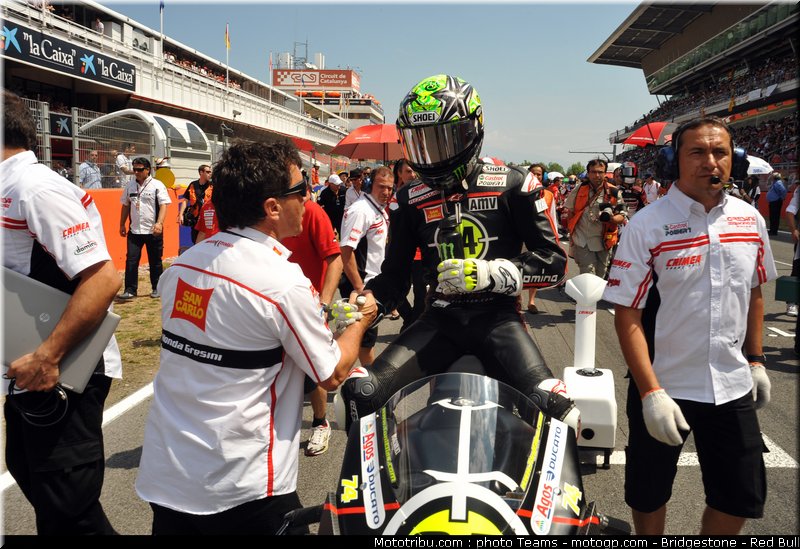 moto2_elias_26_catalogne_2010