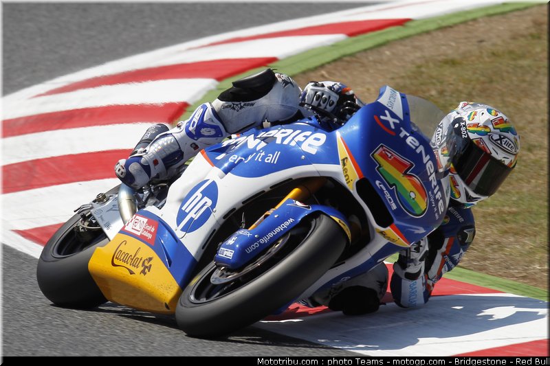 moto2_gadea_1_catalogne_2010