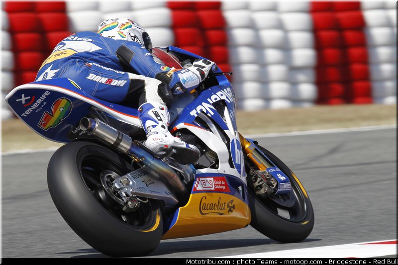 moto2_gadea_2_catalogne_2010
