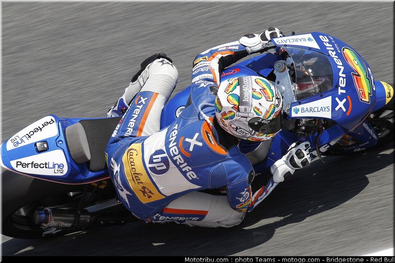 moto2_gadea_3_catalogne_2010