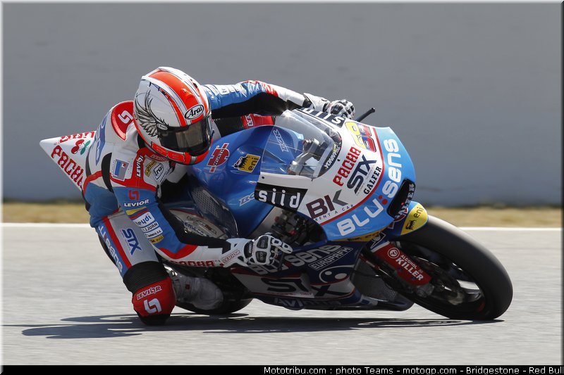 moto2_hernandez_1_catalogne_2010