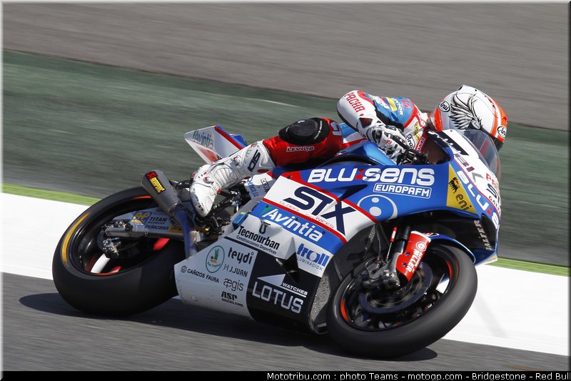 moto2_hernandez_2_catalogne_2010