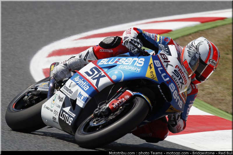 moto2_hernandez_3_catalogne_2010