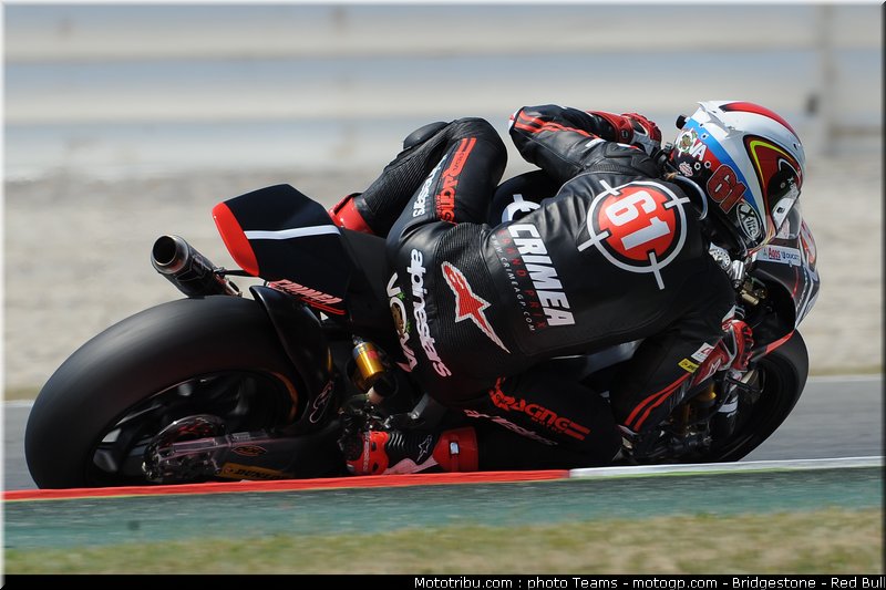 moto2_ivanov_1_catalogne_2010