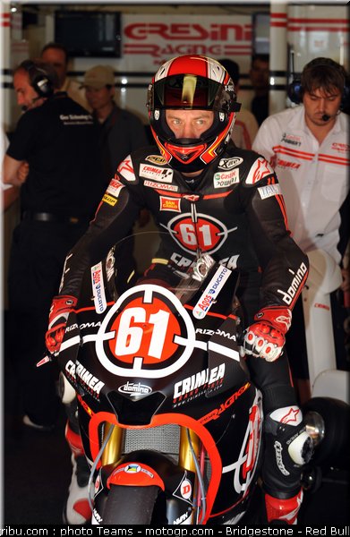 moto2_ivanov_2_catalogne_2010