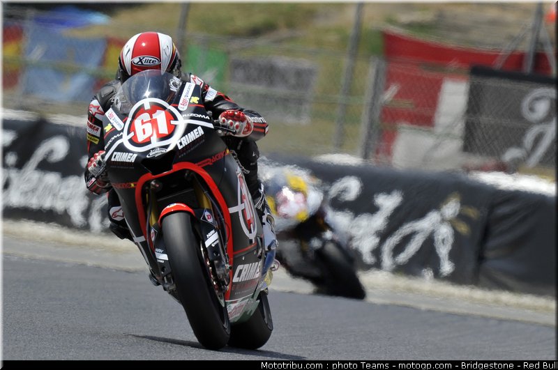 moto2_ivanov_3_catalogne_2010