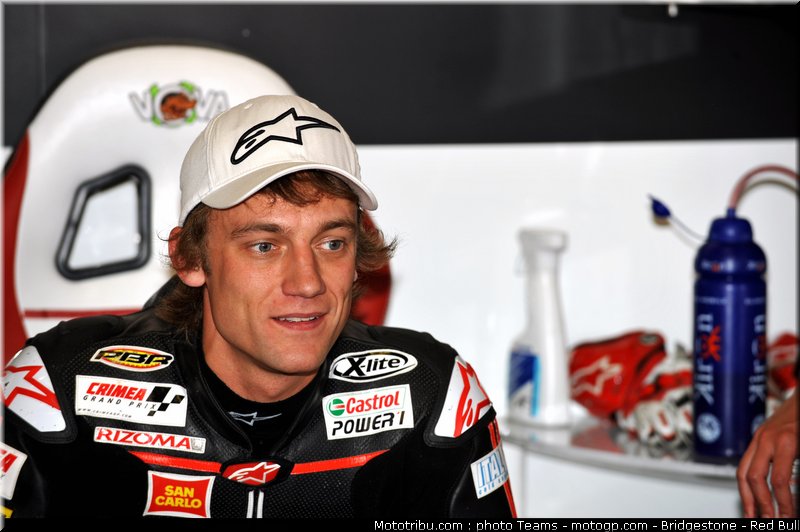 moto2_ivanov_4_catalogne_2010