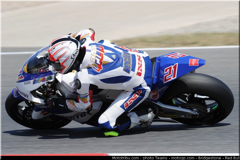 moto2_leonov_05_catalogne_2010