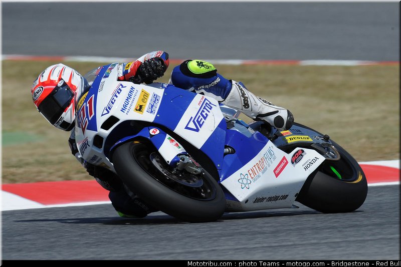moto2_leonov_06_catalogne_2010