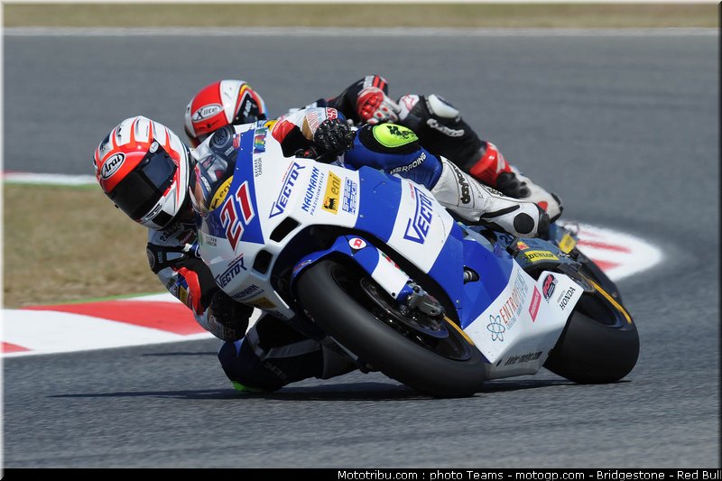 moto2_leonov_07_catalogne_2010