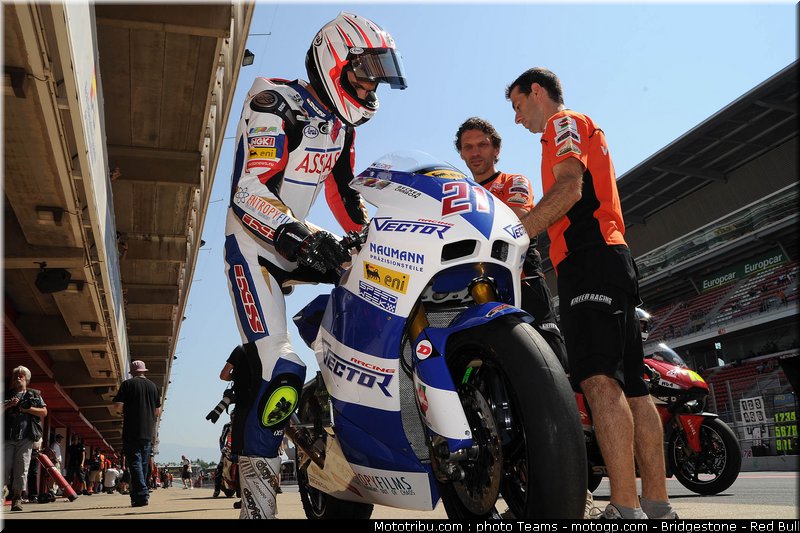 moto2_leonov_09_catalogne_2010