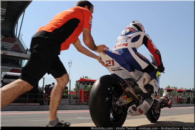 moto2_leonov_10_catalogne_2010