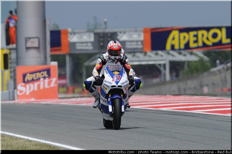 moto2_leonov_11_catalogne_2010