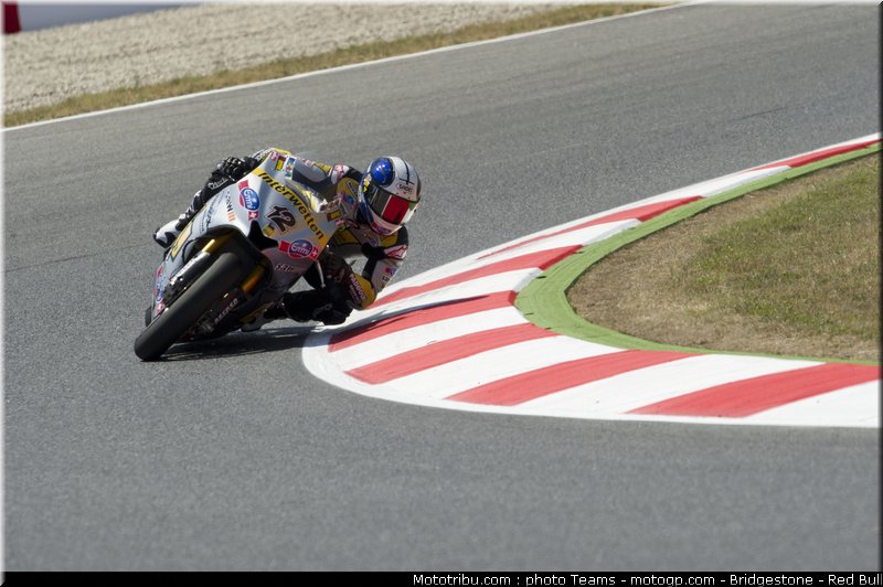 moto2_luthi_1_catalogne_2010