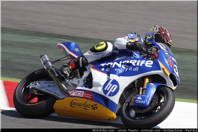 moto2_morales_1_catalogne_2010
