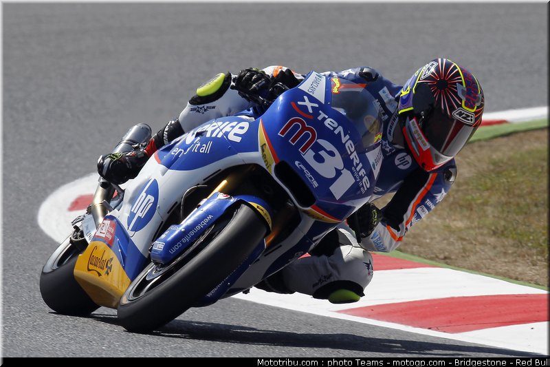 moto2_morales_2_catalogne_2010