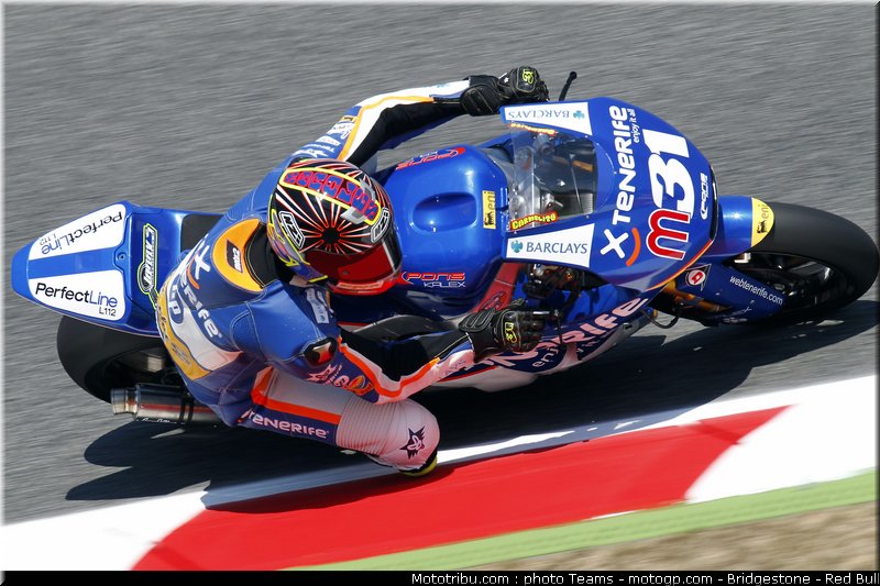 moto2_morales_3_catalogne_2010