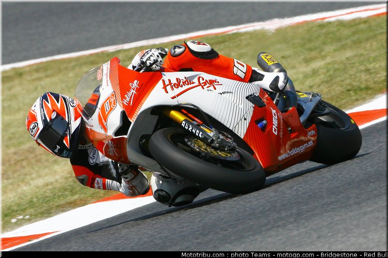 moto2_nieto_catalogne_2010