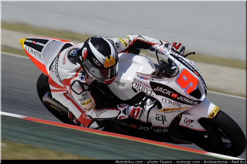 moto2_noyes_catalogne_2010