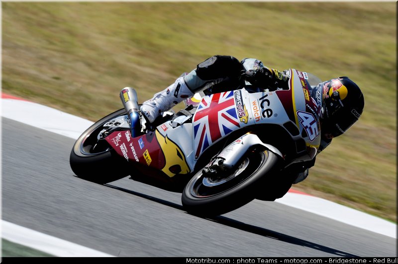 moto2_redding_4_catalogne_2010