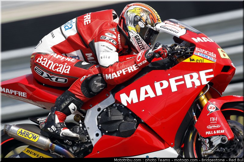 moto2_simon_02_catalogne_2010