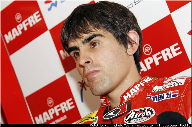 moto2_simon_04_catalogne_2010