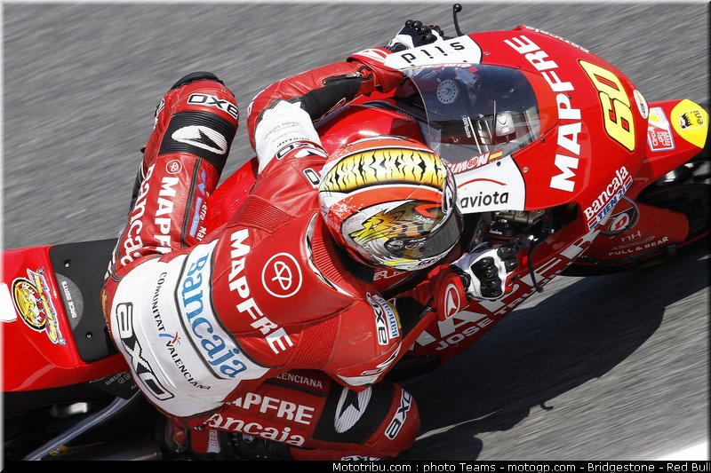 moto2_simon_05_catalogne_2010