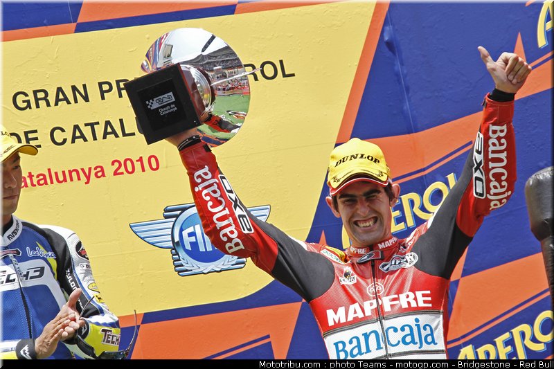 moto2_simon_09_catalogne_2010