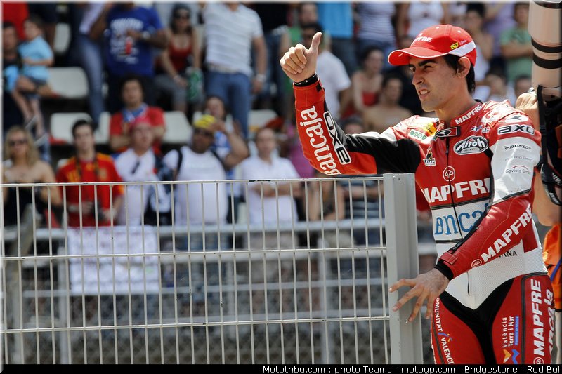 moto2_simon_10_catalogne_2010