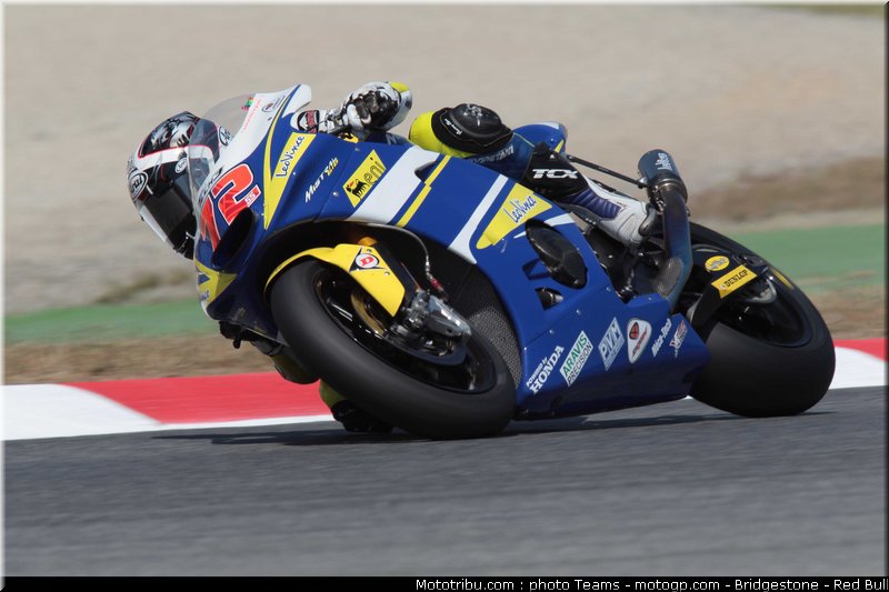 moto2_takahashi_01_catalogne_2010