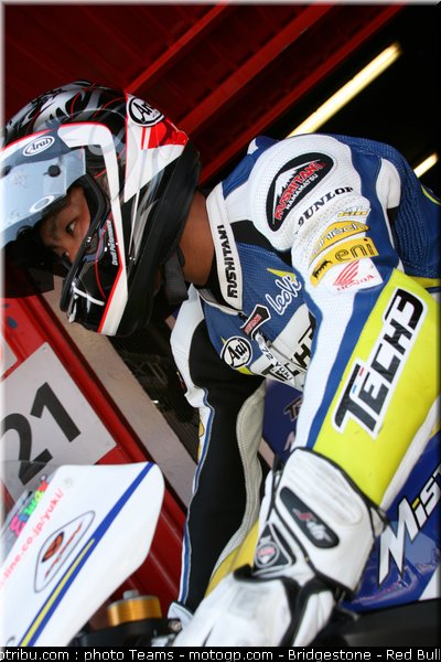 moto2_takahashi_02_catalogne_2010