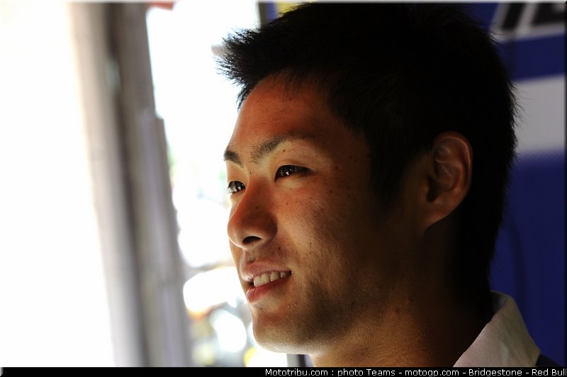 moto2_takahashi_03_catalogne_2010