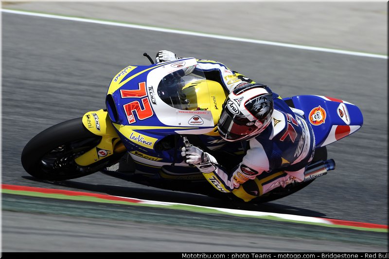 moto2_takahashi_04_catalogne_2010