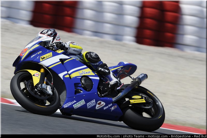 moto2_takahashi_05_catalogne_2010