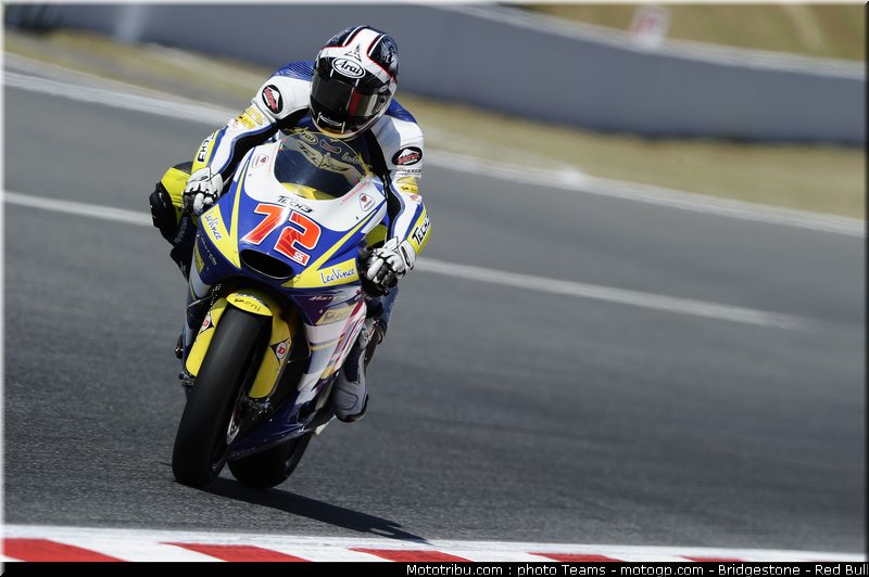 moto2_takahashi_06_catalogne_2010