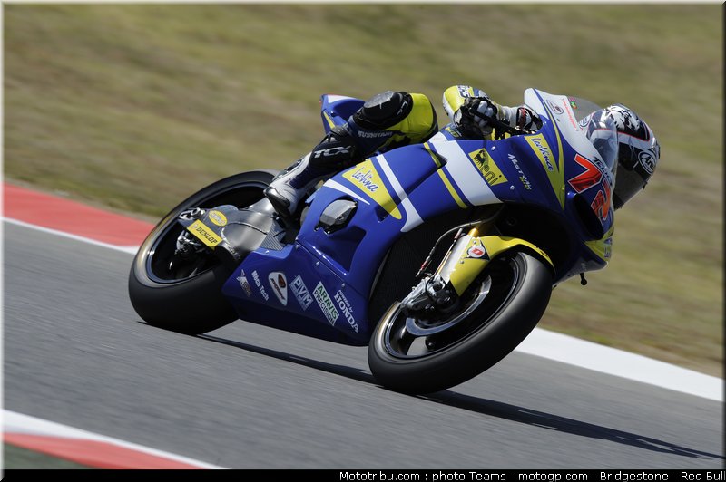 moto2_takahashi_07_catalogne_2010