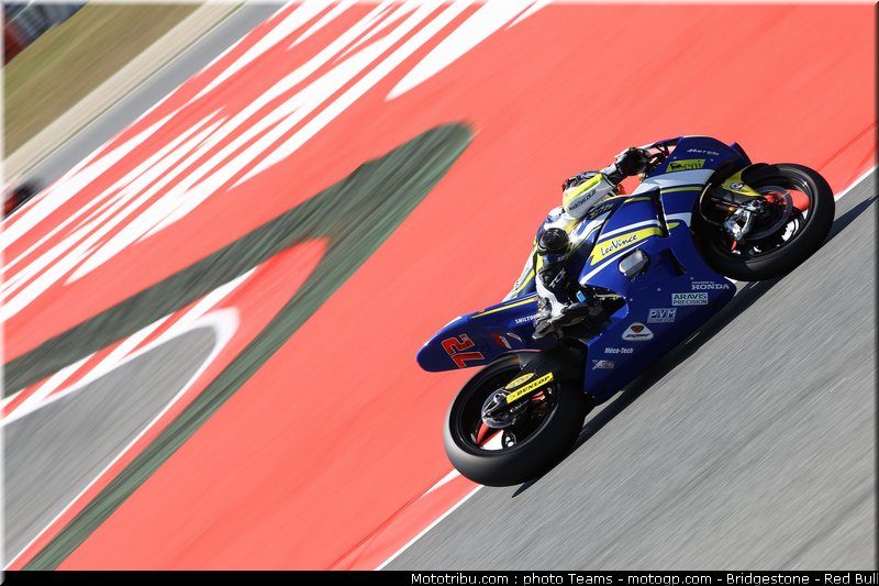 moto2_takahashi_08_catalogne_2010