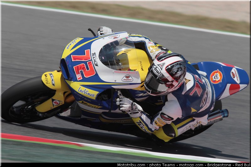 moto2_takahashi_09_catalogne_2010