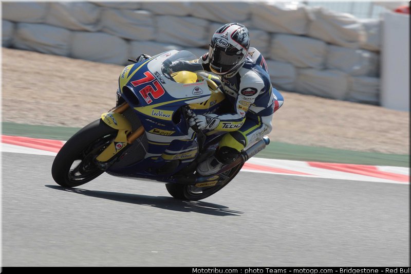 moto2_takahashi_10_catalogne_2010