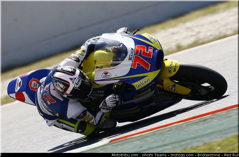 moto2_takahashi_12_catalogne_2010