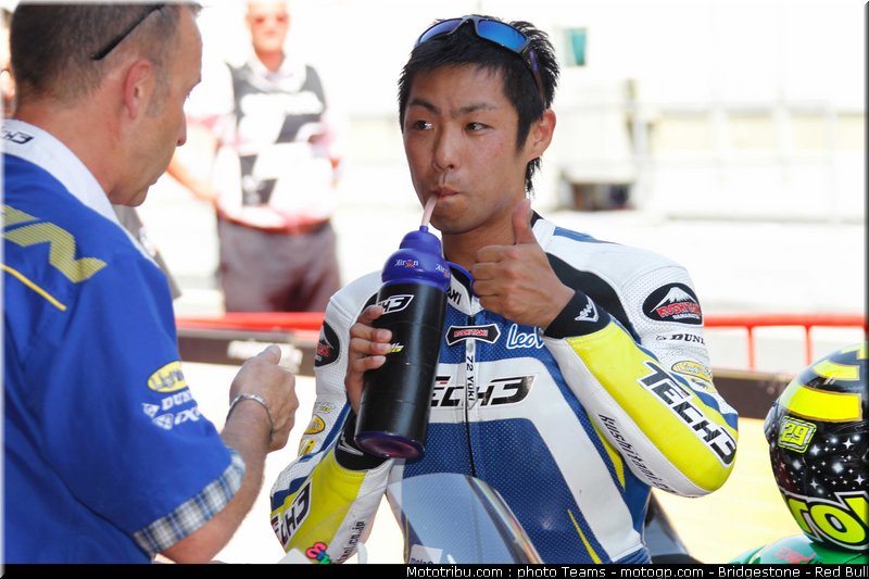 moto2_takahashi_13_catalogne_2010