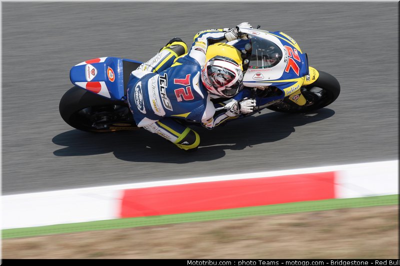 moto2_takahashi_14_catalogne_2010